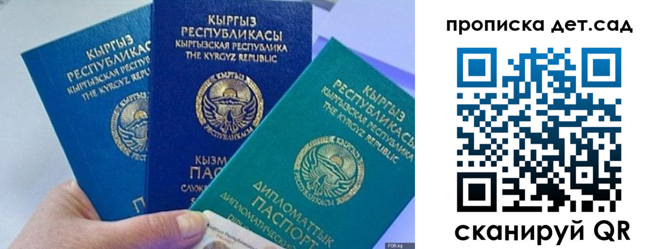 где прописаться в Родниках